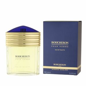 Boucheron Pour Homme - EDT obraz