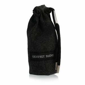 Geoffrey Beene Grey Flannel EDT 120 ml M obraz