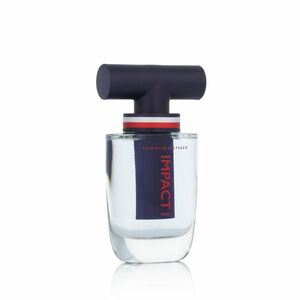 Tommy Hilfiger Impact Spark EDT 50 ml M obraz