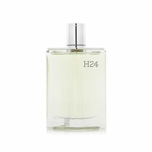 Hermès H24 EDT plnitelný 100 ml M obraz