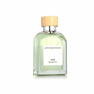 Adolfo Dominguez Agua Fresca EDT 200 ml M obraz