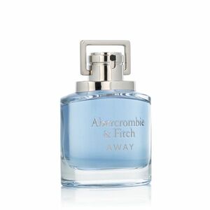 Abercrombie & Fitch Away Man EDT 100 ml M obraz