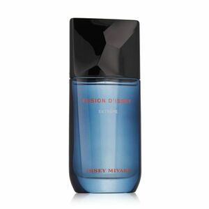 Issey Miyake Fusion d'Issey Extrême EDT Intense 100 ml M obraz