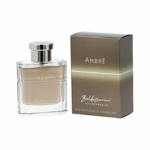 Baldessarini Ambré EDT 50 ml M obraz