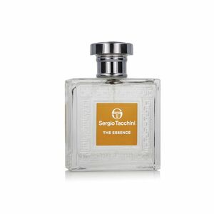 Sergio Tacchini The Essence EDT 100 ml M obraz