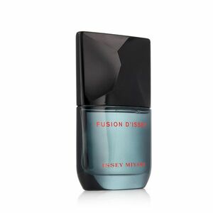 Issey Miyake Fusion d'Issey EDT 50 ml M obraz