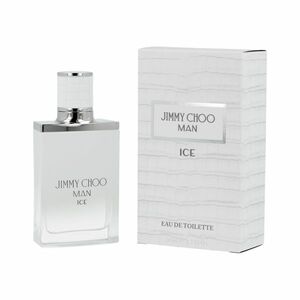 Jimmy Choo Man Ice EDT 50 ml M obraz