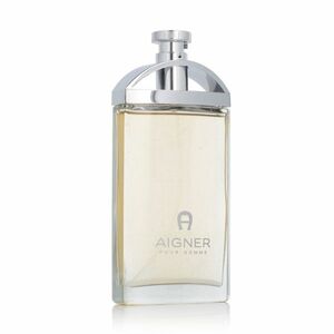 Aigner Pour Homme EDT 100 ml M obraz