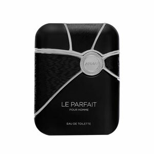 Armaf Le Parfait Pour Homme EDT 100 ml M obraz