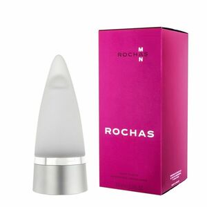 Rochas Man EDT 100 ml M obraz