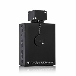 Armaf Club de Nuit Intense Man EDT 105 ml M (Classic Edition) obraz