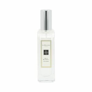 Jo Malone Wild Bluebell EDC 30 ml W (Bez krabičky) obraz