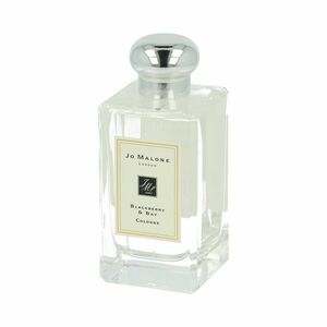 Jo Malone Blackberry & Bay EDC 100 ml W (Bez krabičky) obraz