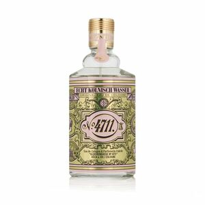 4711 Floral Collection Magnolia EDC 100 ml W obraz