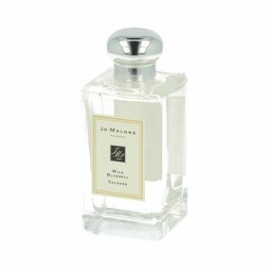 Jo Malone Wild Bluebell EDC 100 ml W (Bez krabičky) obraz