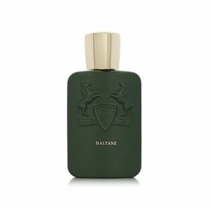 Parfums de Marly Haltane EDP 125 ml M (Nový obal) obraz