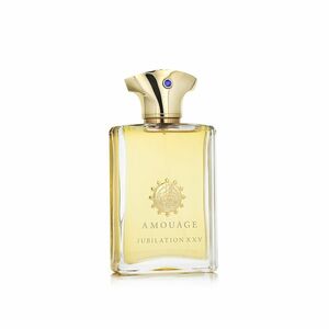 Amouage Jubilation XXV pour Homme EDP 100 ml M (Nový obal) obraz