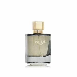 Zimaya Impulse Oud EDP 100 ml M obraz