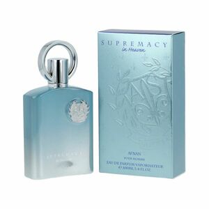 Afnan Supremacy in Heaven EDP 100 ml M obraz