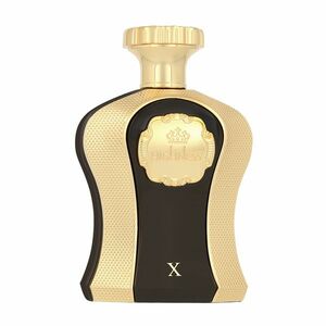 Afnan Highness X EDP 100 ml M obraz