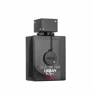 Armaf Club De Nuit Urban Elixir EDP 105 ml M obraz