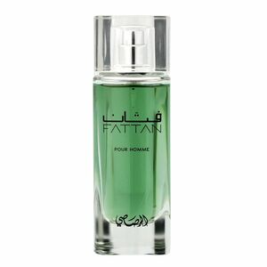 Rasasi Fattan Pour Homme EDP 50 ml M obraz