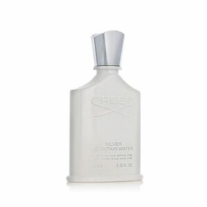 Creed Silver Mountain Water EDP 100 ml M obraz