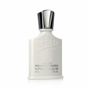 Creed Silver Mountain Water EDP 50 ml M obraz