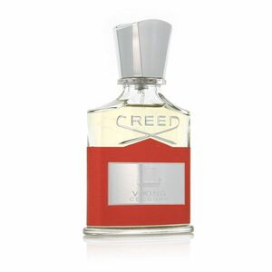 Creed Viking Cologne EDP 100 ml M obraz