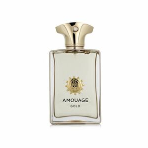 Amouage Gold Man EDP 100 ml M (Nový obal) obraz