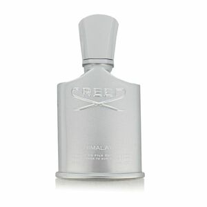 Creed Himalaya EDP 50 ml M obraz