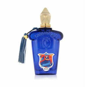 XerJoff Casamorati Mefisto EDP 100 ml M obraz