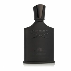 Creed Green Irish Tweed EDP 100 ml M obraz