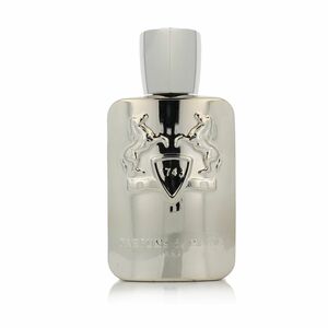 Parfums de Marly Pegasus EDP 125 ml M (Nový obal) obraz