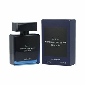 Narciso Rodriguez For Him Bleu Noir EDP 100 ml M obraz