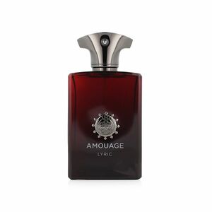 Amouage Lyric Man EDP 100 ml M (Nový obal) obraz