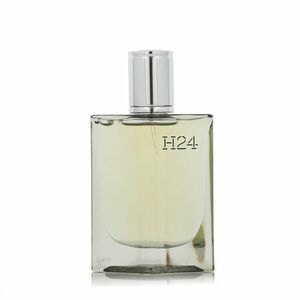 Hermès H24 EDP plnitelný 30 ml M obraz