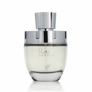 Afnan Rare Carbon EDP 100 ml M obraz