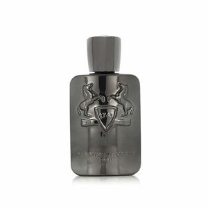 Parfums de Marly Herod EDP 125 ml M (Nový obal) obraz