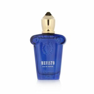 XerJoff Casamorati Mefisto EDP 30 ml M obraz