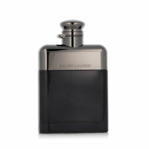 Ralph Lauren Ralph's Club EDP 100 ml M obraz