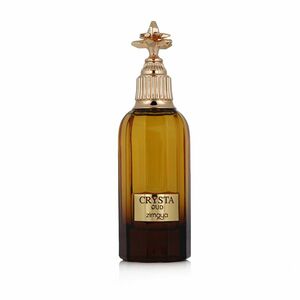 Zimaya Crysta Oud EDP 100 ml M obraz