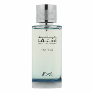 Rasasi Nafaeis Al Shaghaf Pour Homme EDP 100 ml M obraz