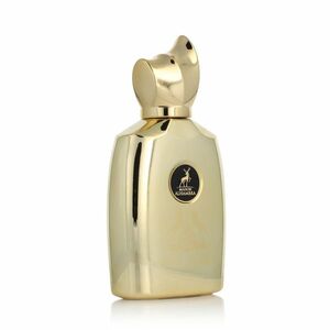 Maison Alhambra Galatea EDP 100 ml M obraz