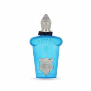 XerJoff Casamorati Mefisto Gentiluomo EDP 100 ml M obraz