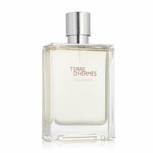 Hermès Terre D' Eau Givrée EDP plnitelný 100 ml M obraz