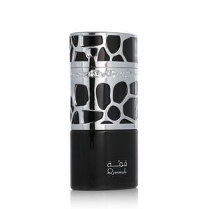 Lattafa Qimmah for Men EDP 100 ml M obraz