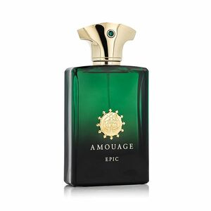 Amouage Epic Man EDP 100 ml M obraz