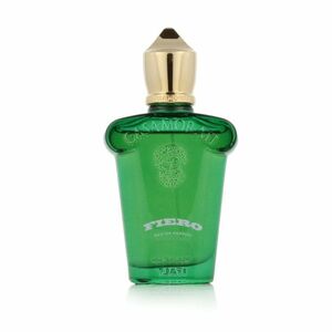 XerJoff Casamorati 1888 Fiero EDP 30 ml M obraz