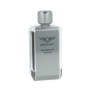 Bentley Momentum Intense EDP 100 ml M obraz